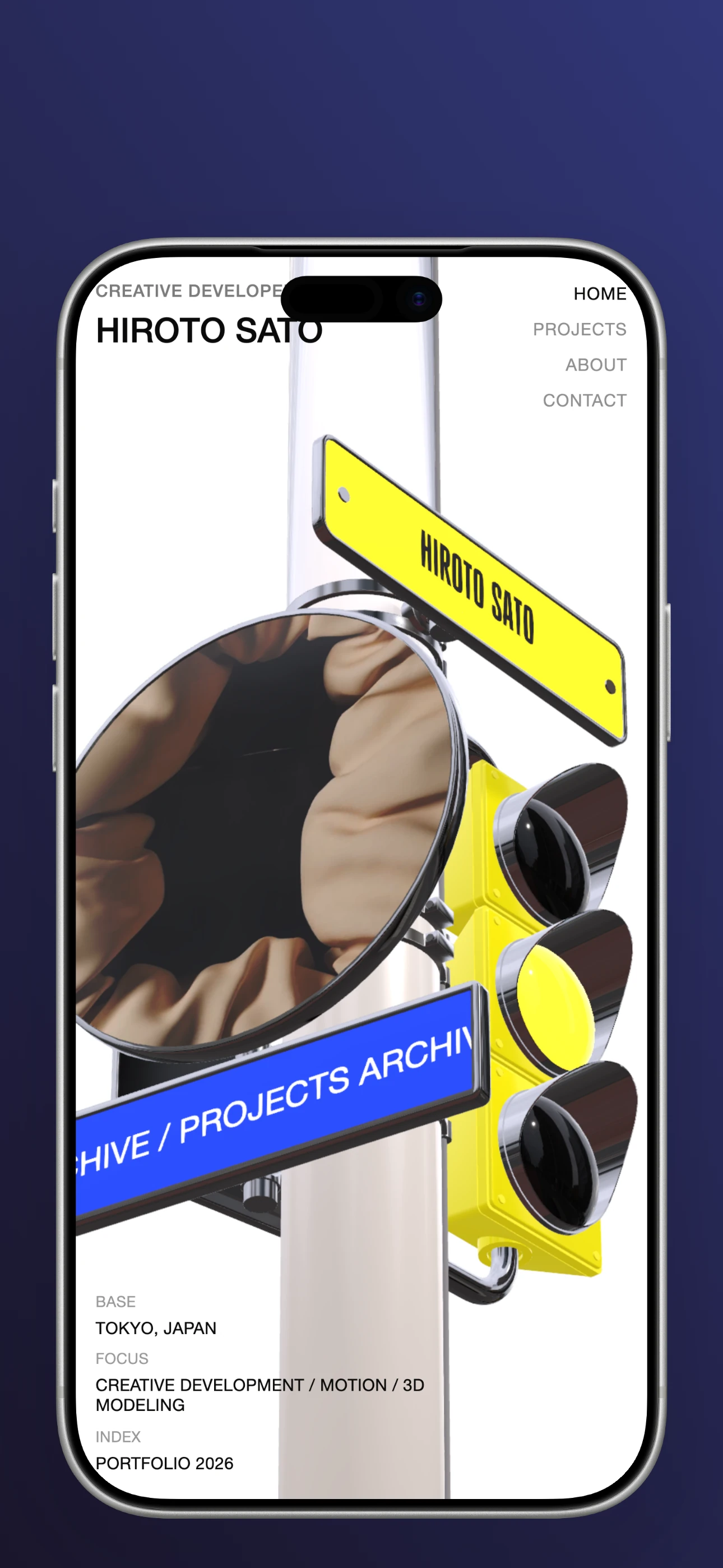 A ScreenDesk export at App Store iPhone 6.9-inch dimensions